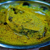 সরিষা ইলিশ